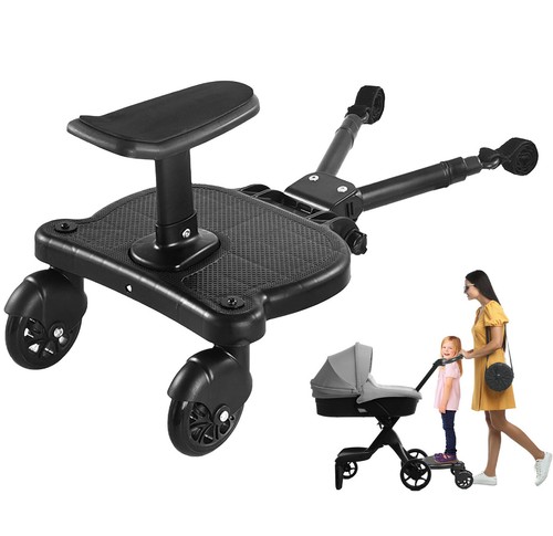 Universal stroller - universal,