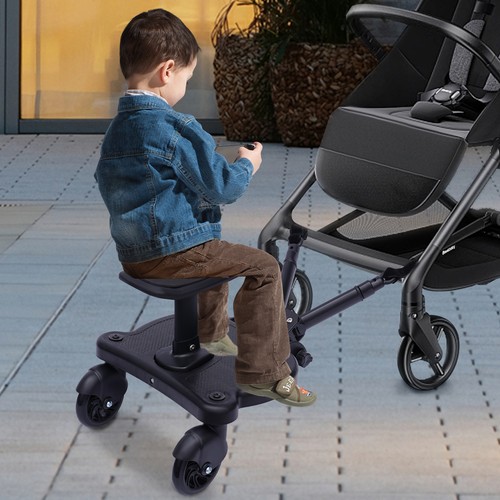 Stroller board universal - board,