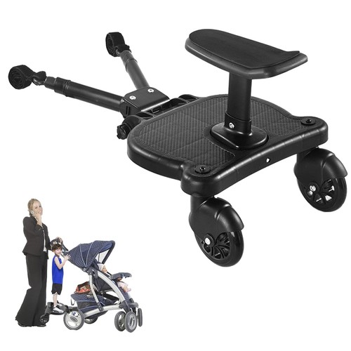 2025 new universal stroller - new-universal,